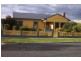 4 Ashgrove Street, Devonport TAS 7310