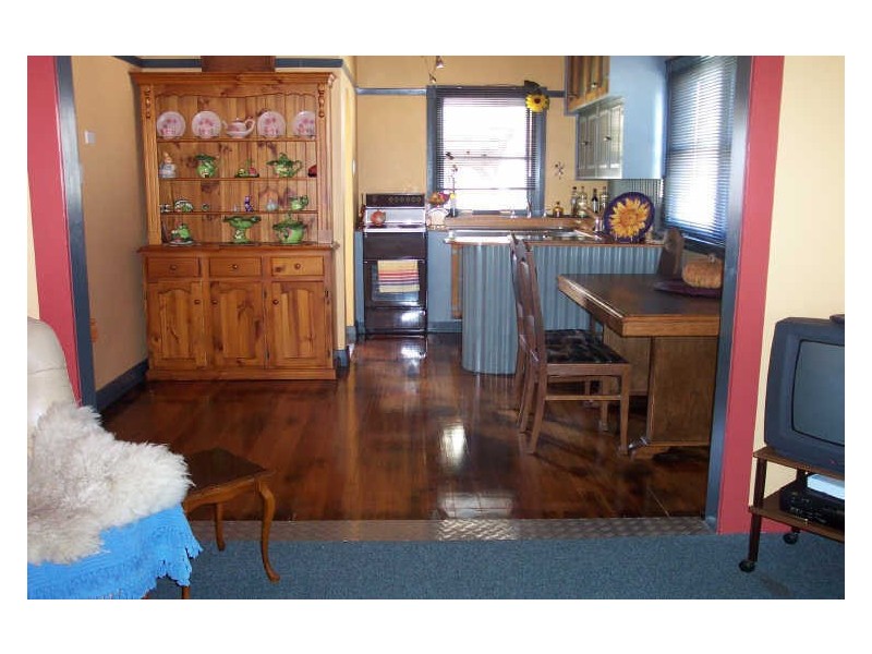 4 Ashgrove Street, Devonport TAS 7310
