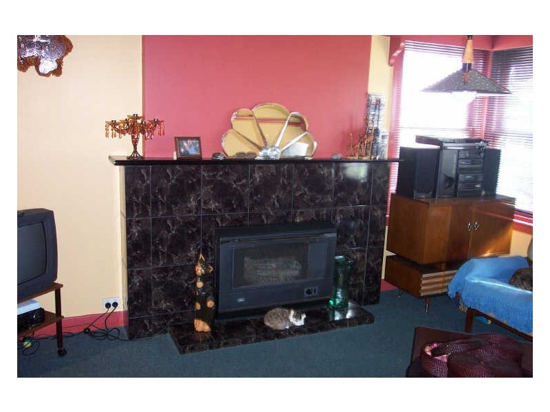 4 Ashgrove Street, Devonport TAS 7310