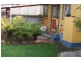 4 Ashgrove Street, Devonport TAS 7310