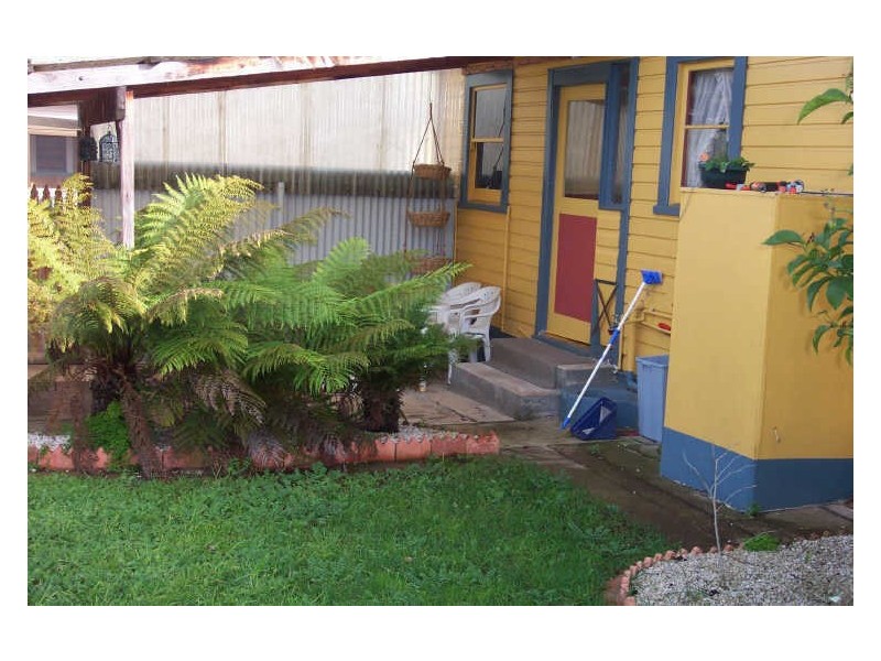 4 Ashgrove Street, Devonport TAS 7310