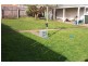 4 Ashgrove Street, Devonport TAS 7310