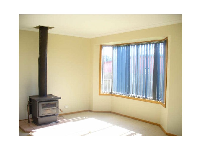 30 Church Road, North Motton TAS 7315