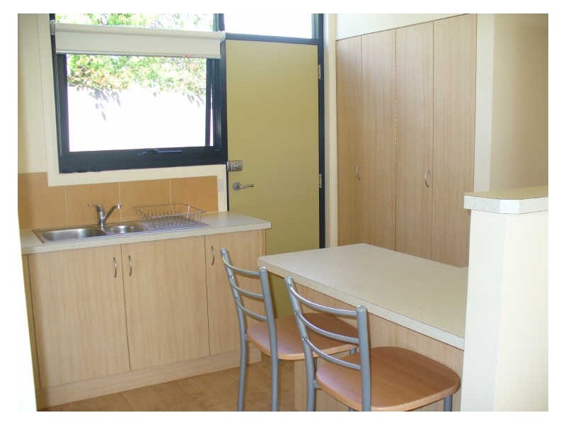 2/44B Gunn Street, Devonport TAS 7310