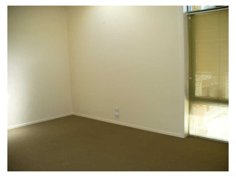 2/44B Gunn Street, Devonport TAS 7310