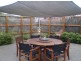 16 Cordell Place, Turners Beach TAS 7315