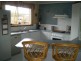 16 Cordell Place, Turners Beach TAS 7315