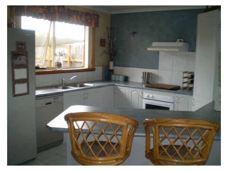 16 Cordell Place, Turners Beach TAS 7315