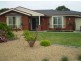 16 Cordell Place, Turners Beach TAS 7315