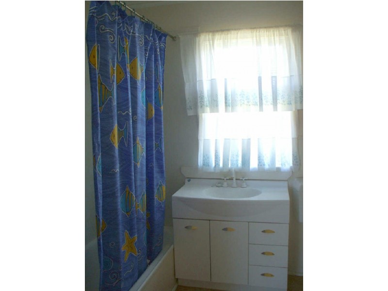 11 Hendricks Street, Ulverstone TAS 7315