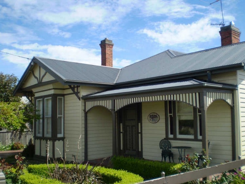 61 Eastlands Drive, Ulverstone TAS 7315