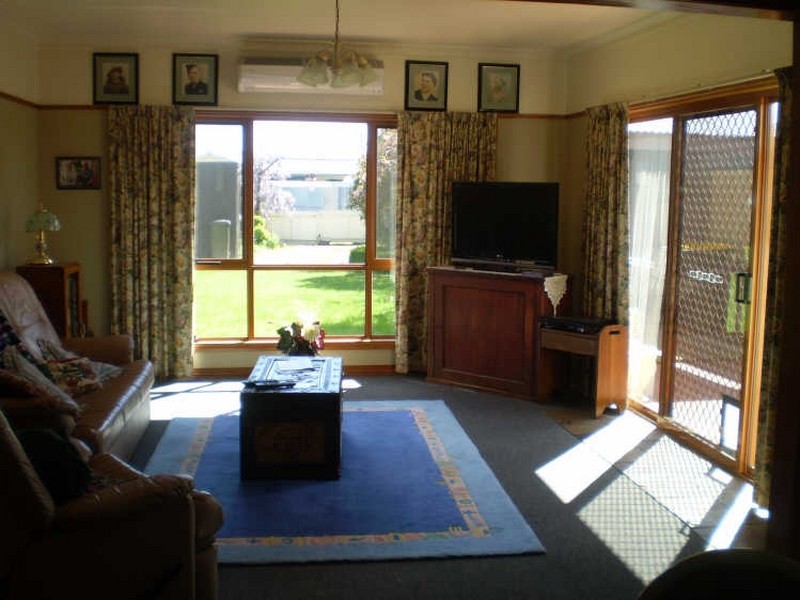 61 Eastlands Drive, Ulverstone TAS 7315