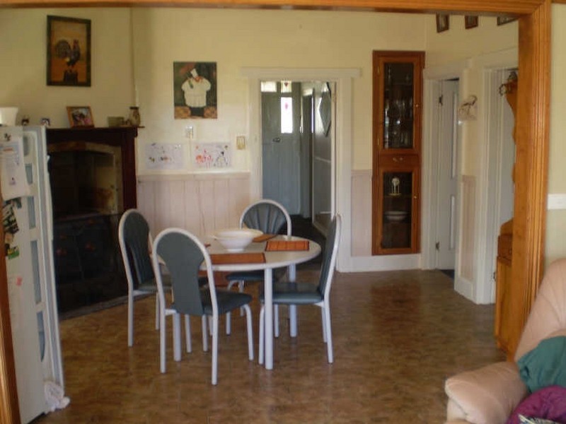 61 Eastlands Drive, Ulverstone TAS 7315