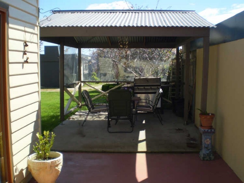 61 Eastlands Drive, Ulverstone TAS 7315