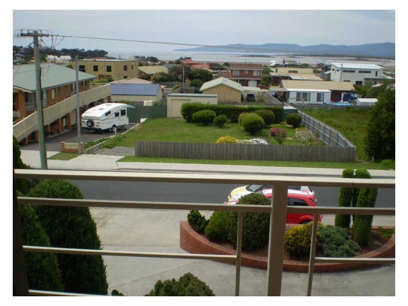 45 Quinlan Crescent, Shearwater TAS 7307