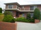 45 Quinlan Crescent, Shearwater TAS 7307