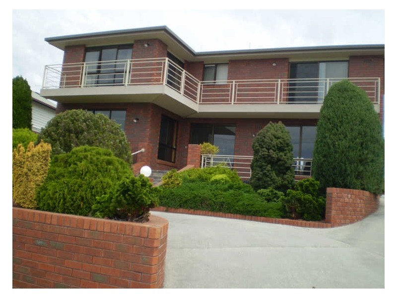 45 Quinlan Crescent, Shearwater TAS 7307