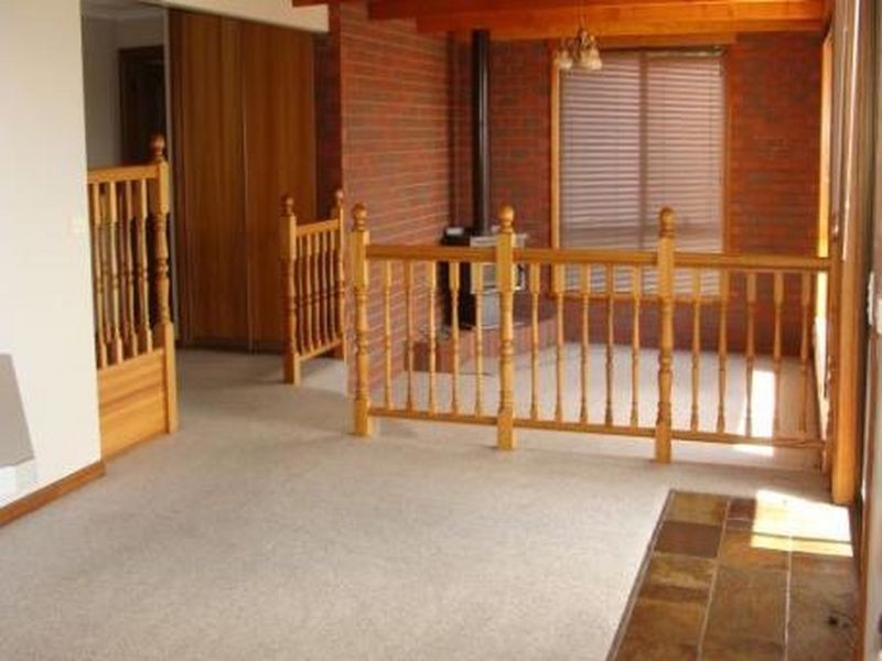 45 Quinlan Crescent, Shearwater TAS 7307