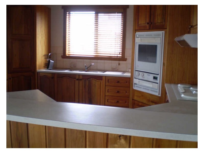 45 Quinlan Crescent, Shearwater TAS 7307