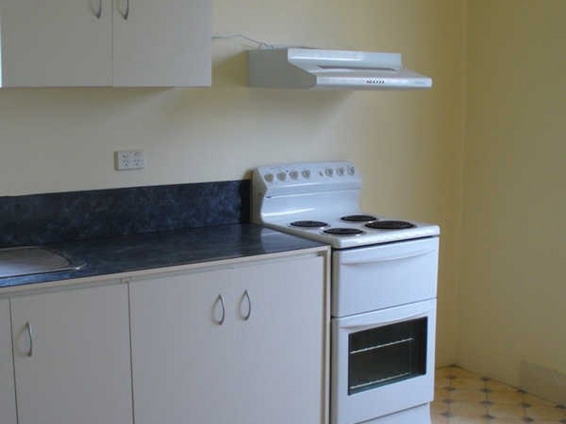 66 North Fenton Street, Devonport TAS 7310