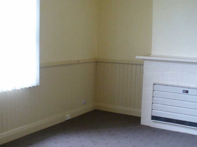 66 North Fenton Street, Devonport TAS 7310