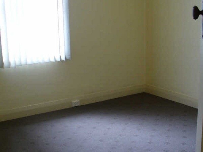 66 North Fenton Street, Devonport TAS 7310