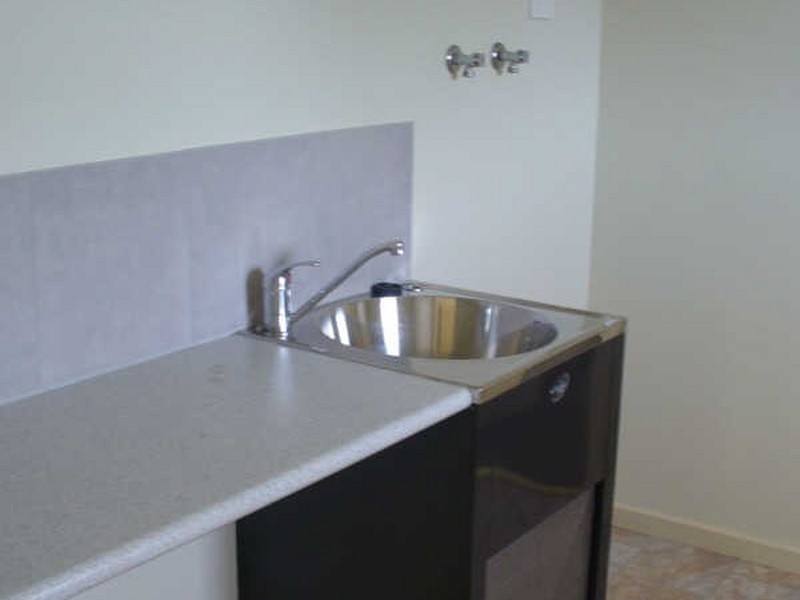 66 North Fenton Street, Devonport TAS 7310