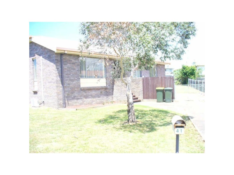 41 Morris Avenue, Devonport TAS 7310