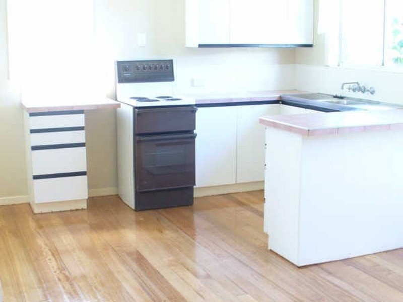 41 Morris Avenue, Devonport TAS 7310