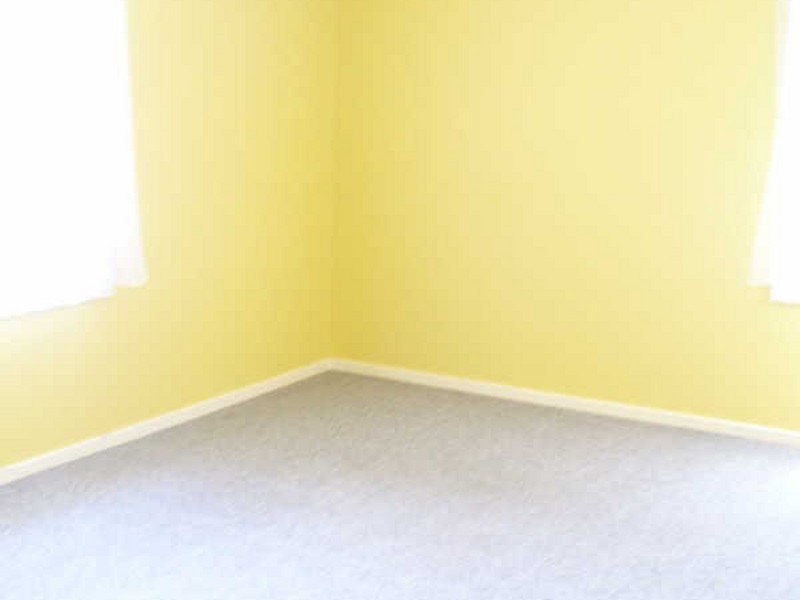 41 Morris Avenue, Devonport TAS 7310