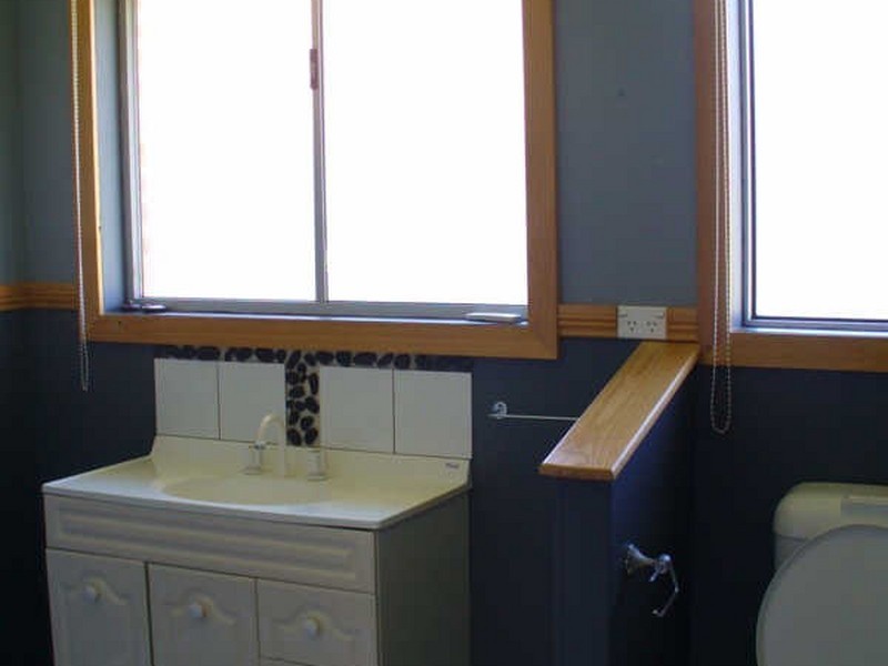 41 Morris Avenue, Devonport TAS 7310