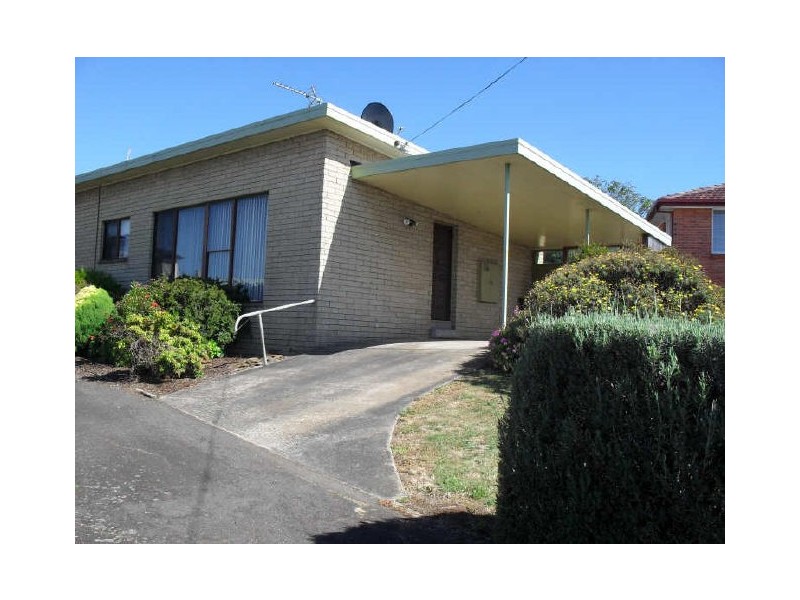 1/3 Murfet, Devonport TAS 7310