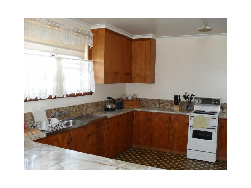 1/3 Murfet, Devonport TAS 7310