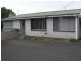 11 Frond Place, Devonport TAS 7310