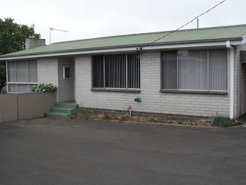 11 Frond Place, Devonport TAS 7310