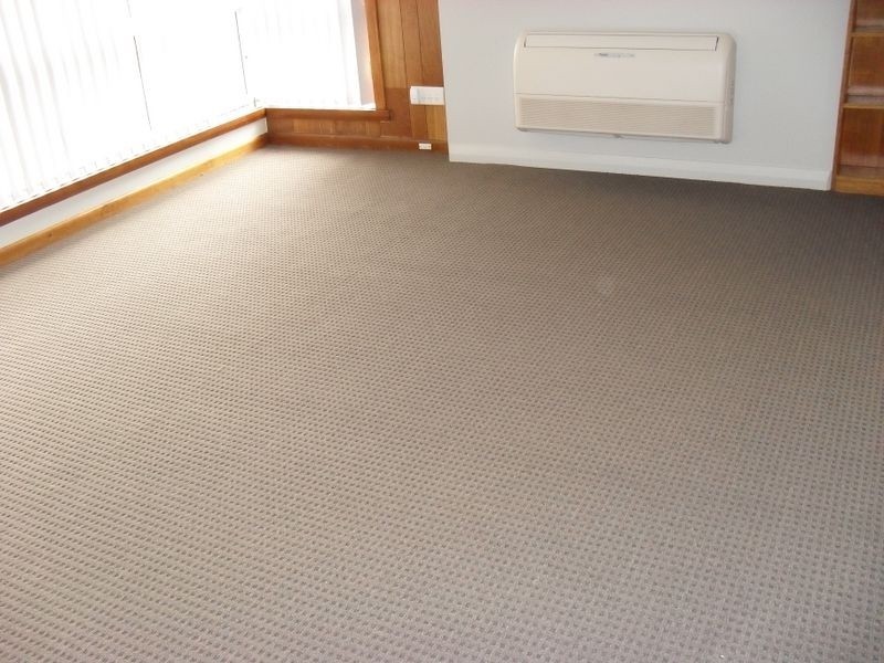 11 Frond Place, Devonport TAS 7310
