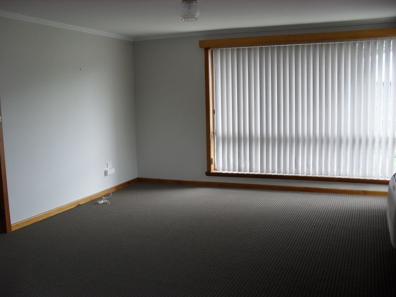 11 Frond Place, Devonport TAS 7310