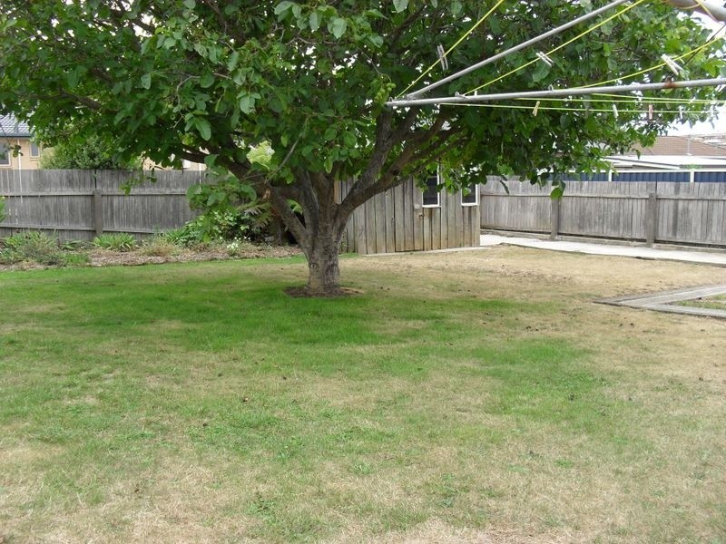 11 Frond Place, Devonport TAS 7310