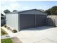 182 Madden Street, Devonport TAS 7310
