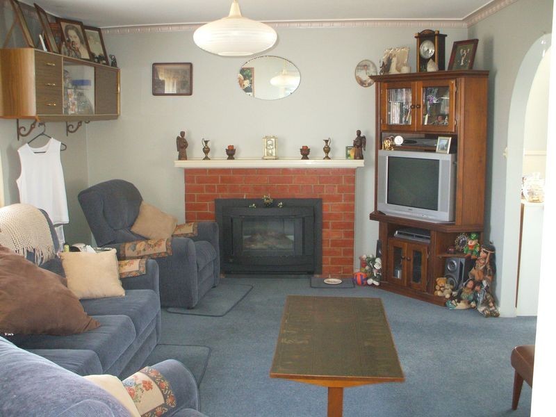 182 Madden Street, Devonport TAS 7310