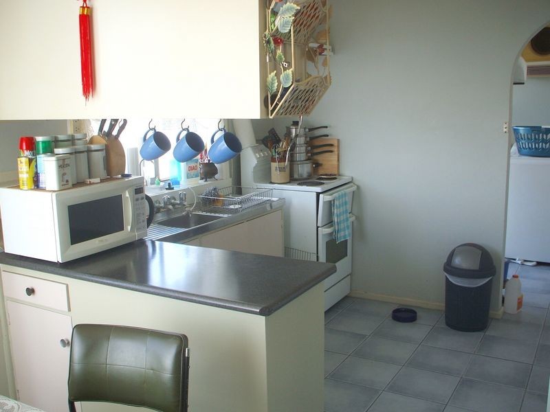 182 Madden Street, Devonport TAS 7310