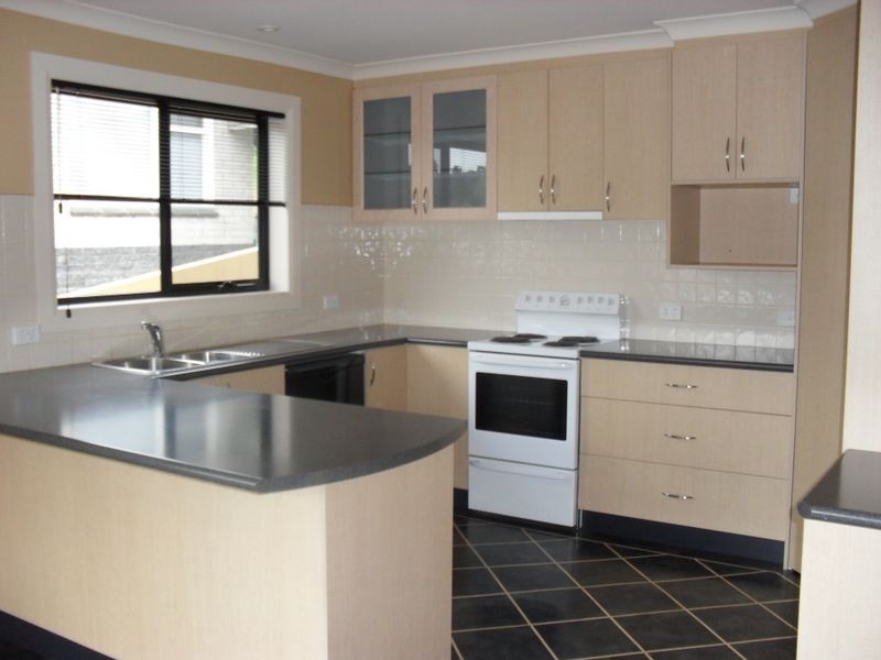 14 Winspears Road, Ambleside TAS 7310