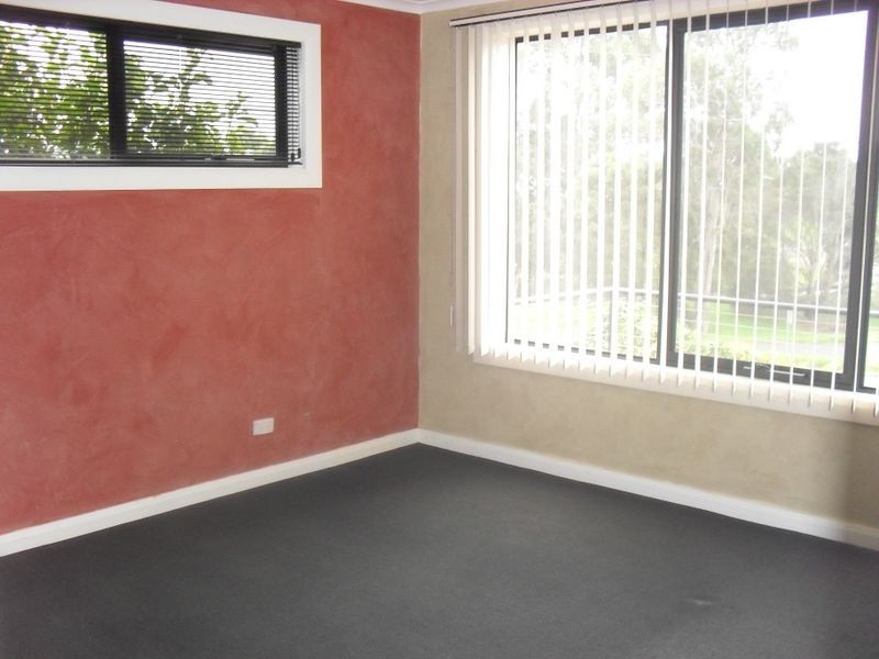 14 Winspears Road, Ambleside TAS 7310