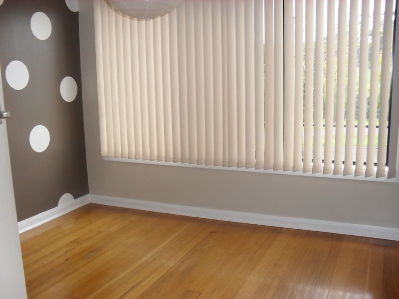 14 Winspears Road, Ambleside TAS 7310