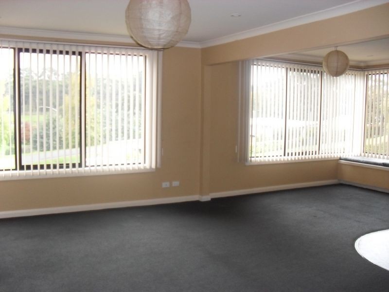 14 Winspears Road, Ambleside TAS 7310