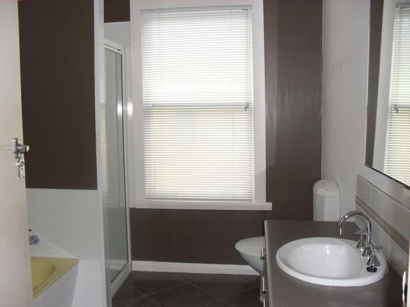 14 Winspears Road, Ambleside TAS 7310