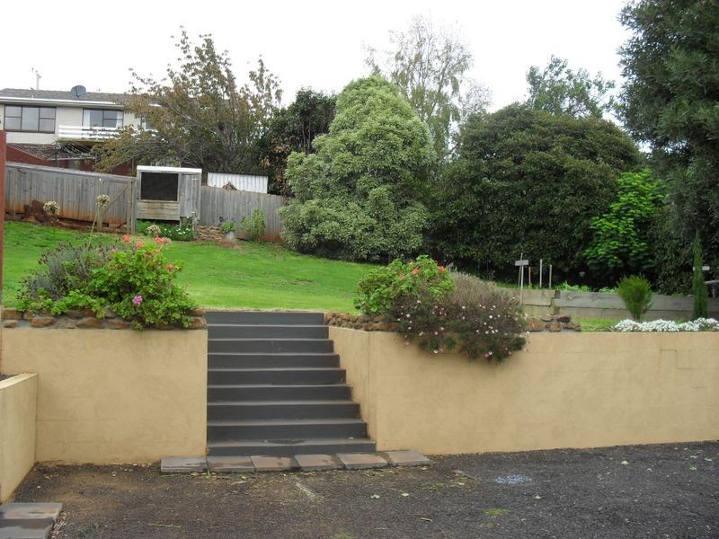 14 Winspears Road, Ambleside TAS 7310