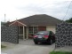 55 Nicholls Street, Devonport TAS 7310