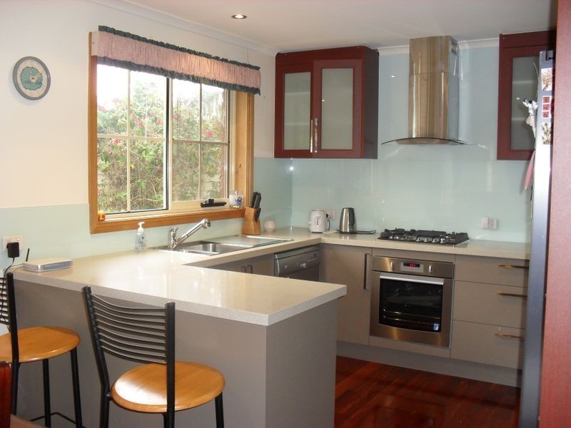 55 Nicholls Street, Devonport TAS 7310