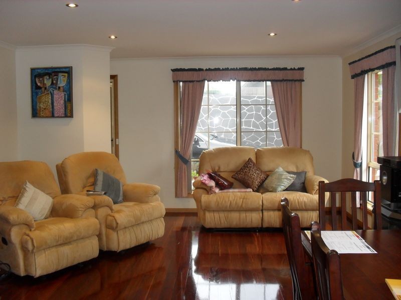 55 Nicholls Street, Devonport TAS 7310